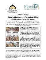 Prehistoric Life In Florida Mural - thumb_Florida Talks - 20260129.jpg